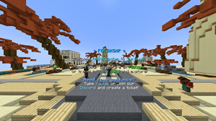 freshsmp-3.png