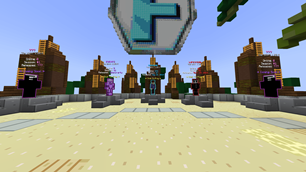 freshsmp-4.png