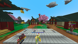 freshsmp-5.png