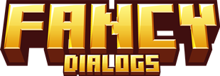 fancydialogs-banner.png