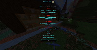 reunionsmp-1.png