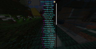 reunionsmp-2.png