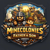 mfns_logo_dark.png