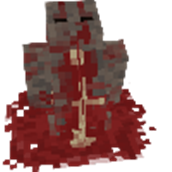 pack.png