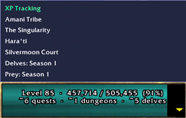 Screenshot 2026-03-07 111934.png