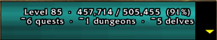 Screenshot 2026-03-07 111725.png