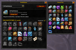 screenshot_1.png