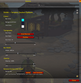 Screenshot 2026-03-07 112329.png