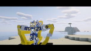 image.webp