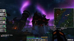 Gameplay image