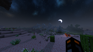 Gameplay image