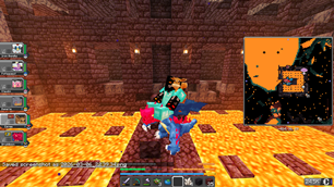 Gameplay image