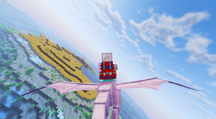 Gameplay image