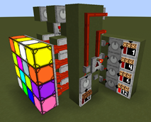 4b4_displ.png