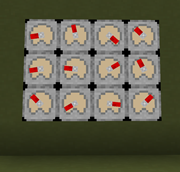 ArrowIndicators.png