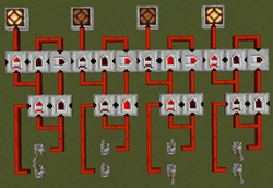 BinaryAdder.png