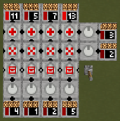 BulkMulAdd.png