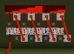 Graph.png