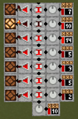 PointFinder.png