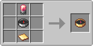 SmartCompassRecipe.png