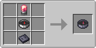 ExplorersCompassRecipe.png