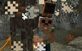Me and creaking
