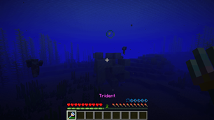 2026-03-07_20.26.34.png