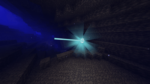 2026-03-07_20.34.57.png