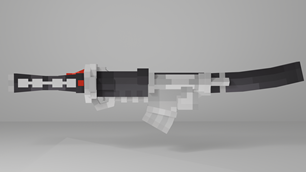pack.png