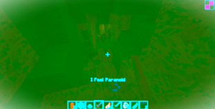 ĥ̷͇̼͓́̍̐͗̑̽̍̑̑̐͌̕͝͝é̸̤̣̹̙̖͗̑̿́̊͊͗̈́̍́͊̓͗͝l̶̨̧̧̧̗͓̻̭͇͈͚̥̩̳̝̆͋͐́̄̑̃̊͛̀̇̃͌̅̍͛̅̉͘͜͝l̴̢̡̛̳̗̤̮̟͉̼͚̙̤͈̹͔̰̼̘͋̃̽̎̇̕