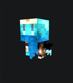 shifting_allay.png