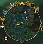 shadowView.png