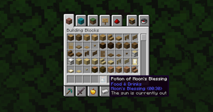2026-03-07_12.44.54.png