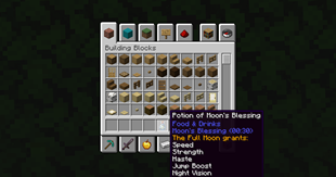 2026-03-07_12.45.11.png