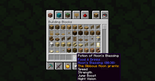 2026-03-07_12.45.27.png