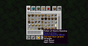 2026-03-07_12.45.48.png