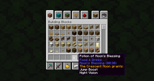2026-03-07_12.46.06.png