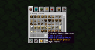 2026-03-07_12.46.29.png