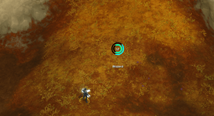 Screenshot 2026-03-07 123339.png