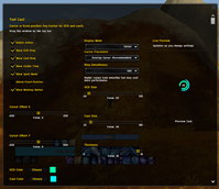 Screenshot 2026-03-07 125120.png