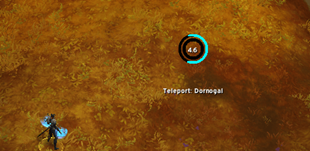 Screenshot 2026-03-07 125136.png