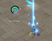 Screenshot 2026-03-07 125320.png