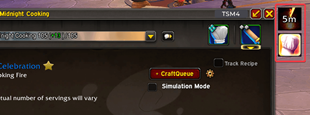 Wow_SNSYY4r5hD.png