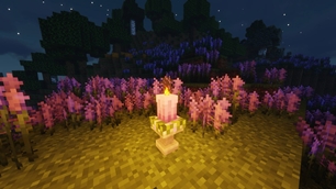 Lavender_Candle.jpg