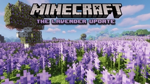 Lavender_Fields_MC.jpg