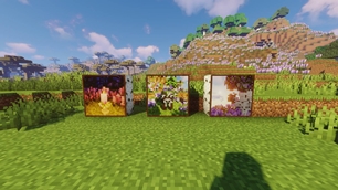 Lavender_Paintings.jpg