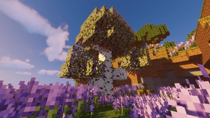 Lavender_Tree.jpg