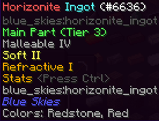 10.png
