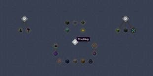 12.png