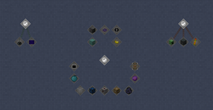 13.png